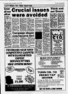 Sunbury & Shepperton Herald Thursday 23 April 1992 Page 12