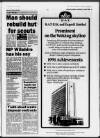 Sunbury & Shepperton Herald Thursday 23 April 1992 Page 13