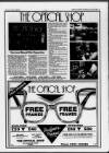 Sunbury & Shepperton Herald Thursday 23 April 1992 Page 15