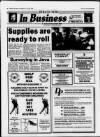 Sunbury & Shepperton Herald Thursday 23 April 1992 Page 16