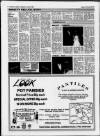 Sunbury & Shepperton Herald Thursday 23 April 1992 Page 18