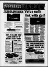 Sunbury & Shepperton Herald Thursday 23 April 1992 Page 20