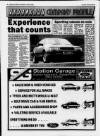 Sunbury & Shepperton Herald Thursday 23 April 1992 Page 22