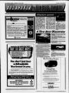 Sunbury & Shepperton Herald Thursday 23 April 1992 Page 24