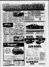 Sunbury & Shepperton Herald Thursday 23 April 1992 Page 25
