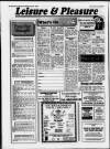 Sunbury & Shepperton Herald Thursday 23 April 1992 Page 28