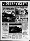 Sunbury & Shepperton Herald Thursday 23 April 1992 Page 29