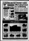 Sunbury & Shepperton Herald Thursday 23 April 1992 Page 30