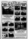 Sunbury & Shepperton Herald Thursday 23 April 1992 Page 34