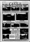 Sunbury & Shepperton Herald Thursday 23 April 1992 Page 35