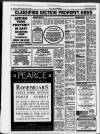Sunbury & Shepperton Herald Thursday 23 April 1992 Page 42