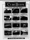 Sunbury & Shepperton Herald Thursday 23 April 1992 Page 44
