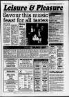 Sunbury & Shepperton Herald Thursday 23 April 1992 Page 45