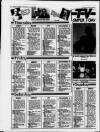 Sunbury & Shepperton Herald Thursday 23 April 1992 Page 46