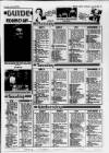 Sunbury & Shepperton Herald Thursday 23 April 1992 Page 47