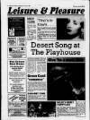 Sunbury & Shepperton Herald Thursday 23 April 1992 Page 48