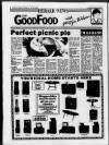 Sunbury & Shepperton Herald Thursday 23 April 1992 Page 50
