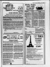 Sunbury & Shepperton Herald Thursday 23 April 1992 Page 53