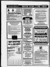 Sunbury & Shepperton Herald Thursday 23 April 1992 Page 56