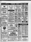 Sunbury & Shepperton Herald Thursday 23 April 1992 Page 57