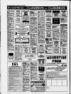 Sunbury & Shepperton Herald Thursday 23 April 1992 Page 58