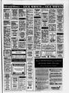 Sunbury & Shepperton Herald Thursday 23 April 1992 Page 59