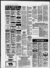 Sunbury & Shepperton Herald Thursday 23 April 1992 Page 60