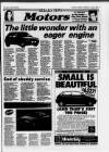 Sunbury & Shepperton Herald Thursday 23 April 1992 Page 61
