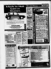 Sunbury & Shepperton Herald Thursday 23 April 1992 Page 62