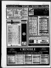 Sunbury & Shepperton Herald Thursday 23 April 1992 Page 64