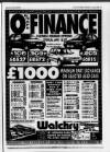 Sunbury & Shepperton Herald Thursday 23 April 1992 Page 65