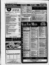 Sunbury & Shepperton Herald Thursday 23 April 1992 Page 66