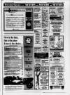Sunbury & Shepperton Herald Thursday 23 April 1992 Page 67
