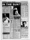 Sunbury & Shepperton Herald Thursday 23 April 1992 Page 69