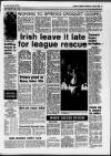 Sunbury & Shepperton Herald Thursday 23 April 1992 Page 71