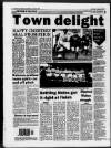 Sunbury & Shepperton Herald Thursday 23 April 1992 Page 72