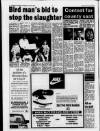 Sunbury & Shepperton Herald Thursday 30 April 1992 Page 8