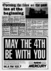 Sunbury & Shepperton Herald Thursday 30 April 1992 Page 9