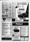Sunbury & Shepperton Herald Thursday 30 April 1992 Page 55