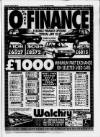 Sunbury & Shepperton Herald Thursday 30 April 1992 Page 57