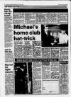 Sunbury & Shepperton Herald Thursday 30 April 1992 Page 60