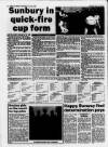 Sunbury & Shepperton Herald Thursday 30 April 1992 Page 62