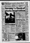 Sunbury & Shepperton Herald Thursday 07 May 1992 Page 2