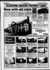 Sunbury & Shepperton Herald Thursday 07 May 1992 Page 27