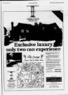 Sunbury & Shepperton Herald Thursday 07 May 1992 Page 37