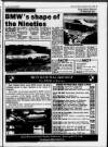 Sunbury & Shepperton Herald Thursday 07 May 1992 Page 53