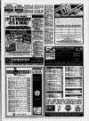 Sunbury & Shepperton Herald Thursday 07 May 1992 Page 55