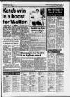 Sunbury & Shepperton Herald Thursday 07 May 1992 Page 61