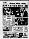 Sunbury & Shepperton Herald Thursday 21 May 1992 Page 4