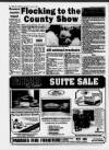 Sunbury & Shepperton Herald Thursday 21 May 1992 Page 10
